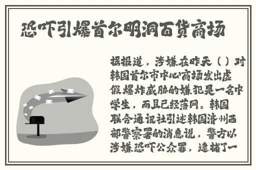 17cgcg吃瓜官网黑料爆料蘑菇